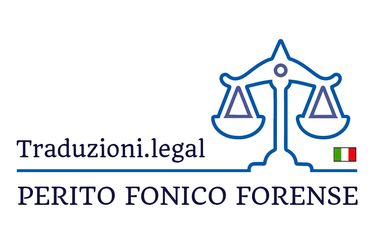 perito-fonico-forense-traduzioni-legal-Palermo